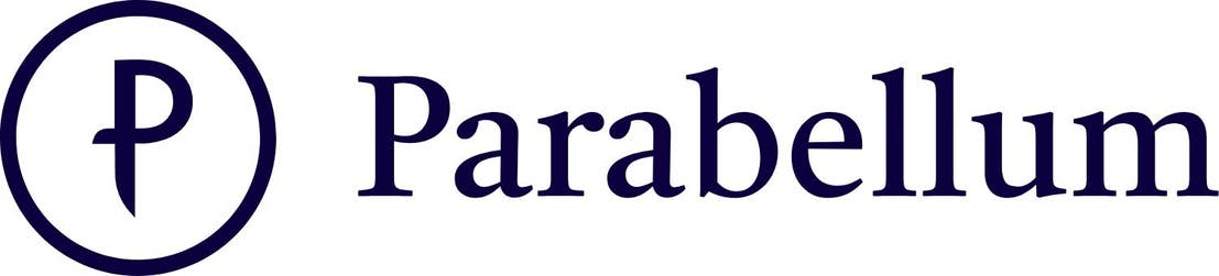 PR Newswire associated0