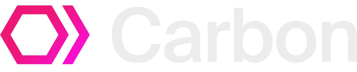 Business Wire logo
