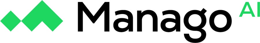 Business Wire logo