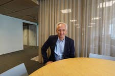 PR Newswire associated0