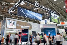 PR Newswire associated0