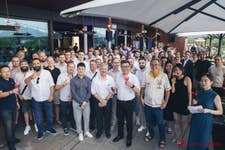 PR Newswire associated1