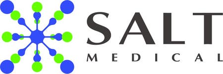 PR Newswire associated1