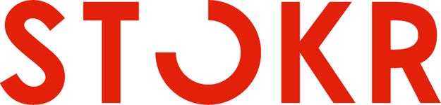 Business Wire logo