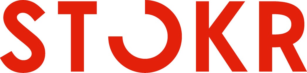 Business Wire logo