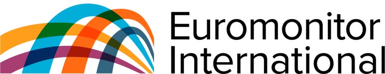 Business Wire logo