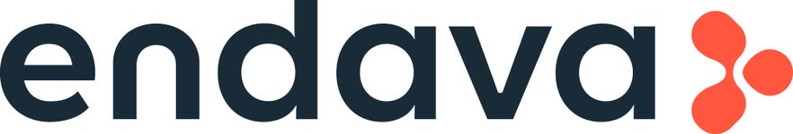 Business Wire logo