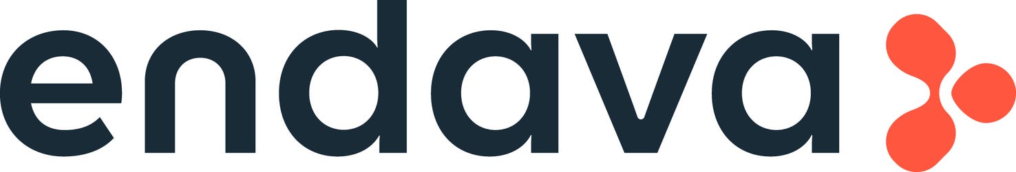 Business Wire logo