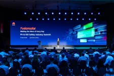 PR Newswire associated0