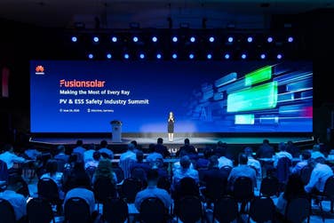 PR Newswire associated0