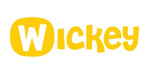 Wickey