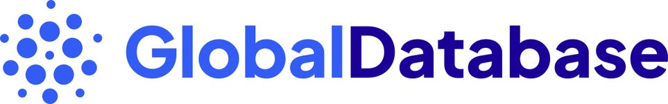 Business Wire logo
