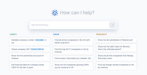Business Wire associated0