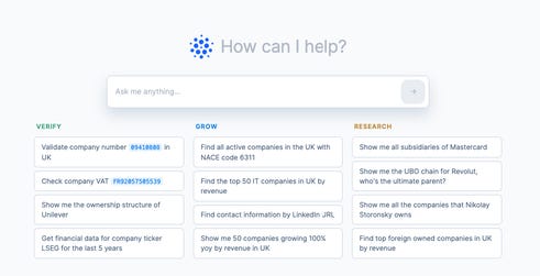Business Wire associated0