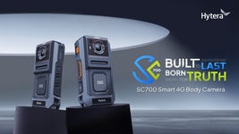 Business Wire embedded0