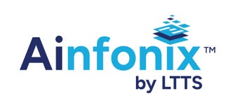 Business Wire logo