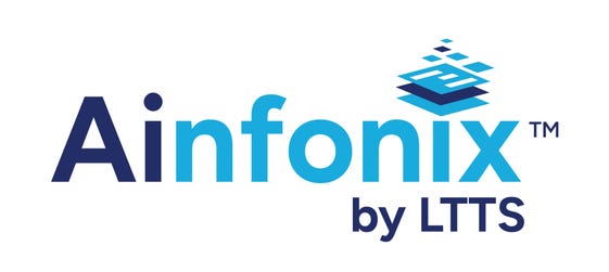 Business Wire logo
