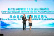 PR Newswire associated0