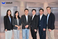 PR Newswire associated0