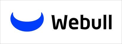 PR Newswire associated1
