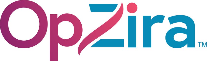 Business Wire logo