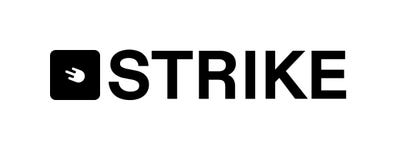 Business Wire logo