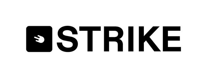 Business Wire logo
