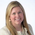 Business Wire embedded0