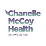 Chanelle McCoy Health