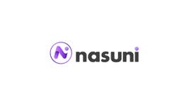 PR Newswire associated0