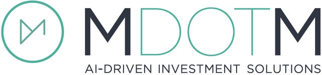 Business Wire logo