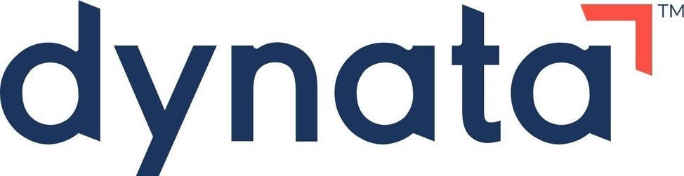 PR Newswire associated0
