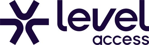 Business Wire logo