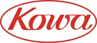 PR Newswire associated0