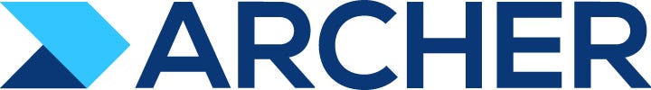 Business Wire logo
