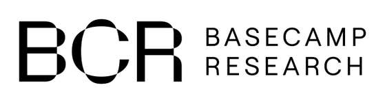 PR Newswire associated0