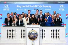 PR Newswire associated0