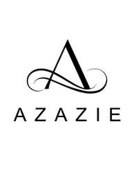 PR Newswire associated0