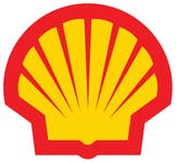 PR Newswire associated0