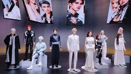 PR Newswire associated1