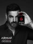 PR Newswire associated0