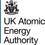 PR Newswire associated1