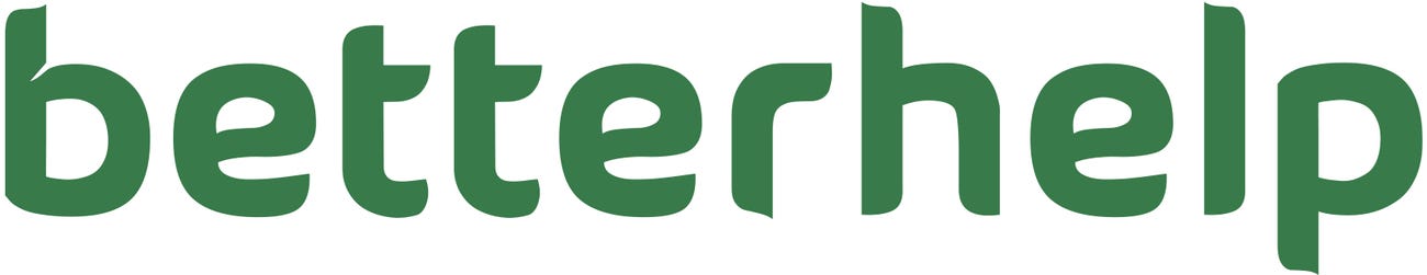 Business Wire logo