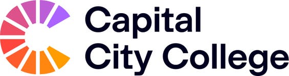 Capital City College