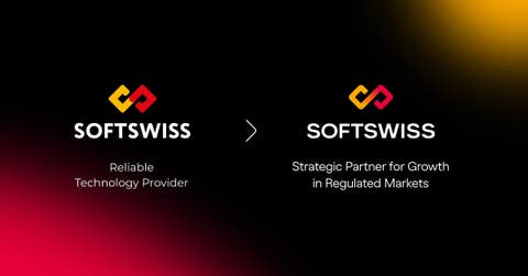 PR Newswire associated0