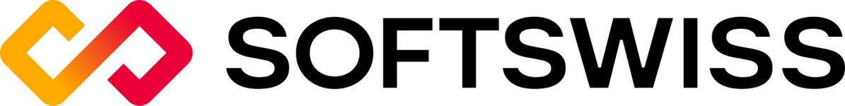PR Newswire associated1