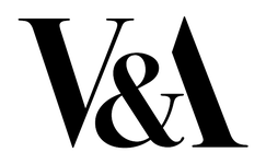 PA Media Assignments logo