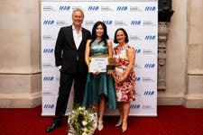 PR Newswire associated1