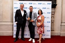 PR Newswire associated4