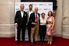 PR Newswire associated5